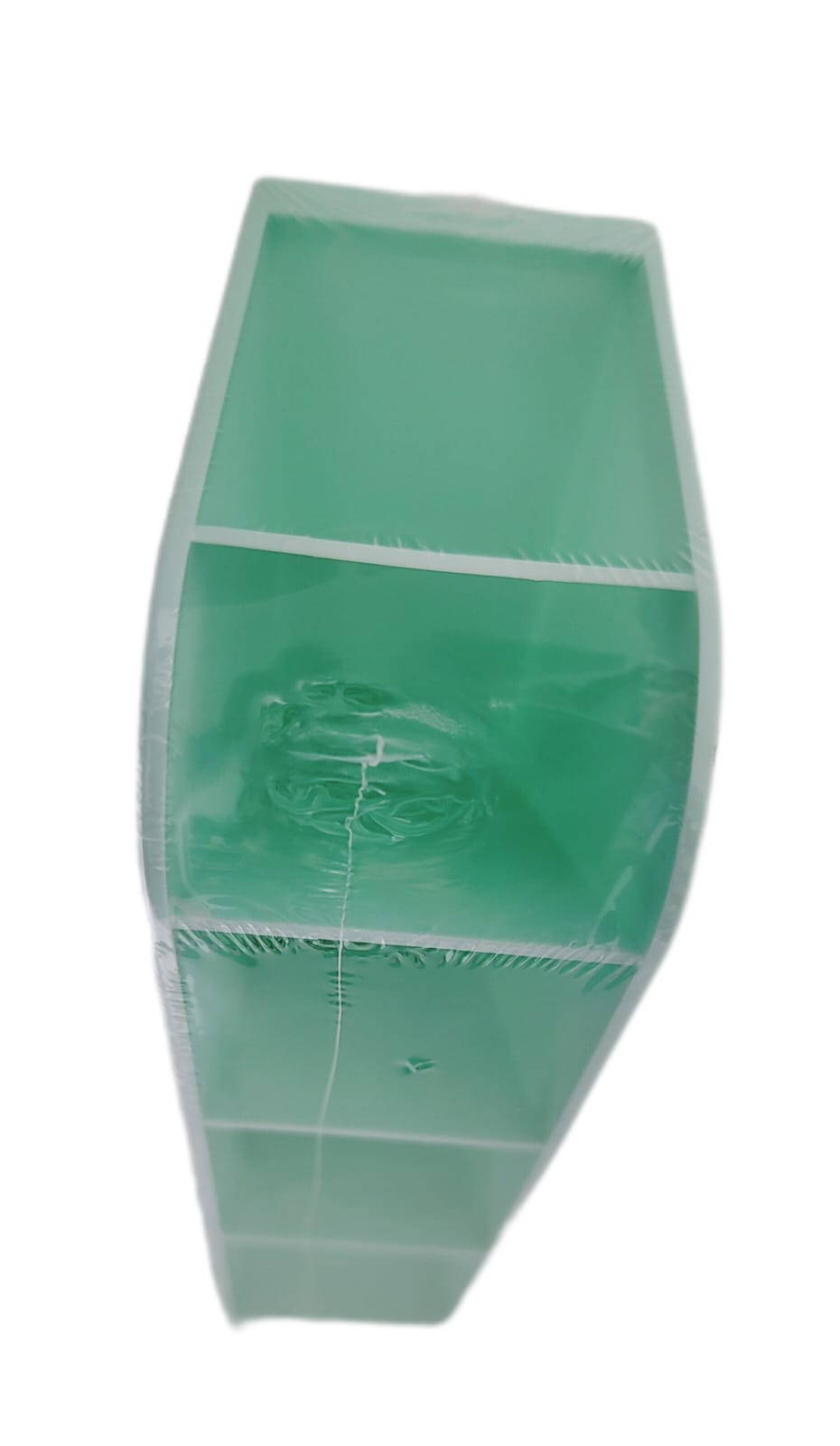 Organizador Vertical Multiuso -   Verde Pastel - Brw