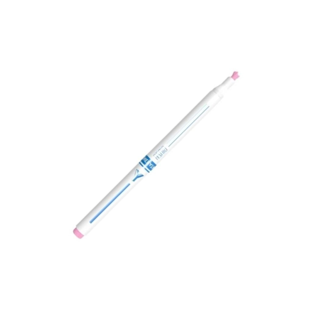 Marca Texto Ginza Generation Y - Newpen - Rosa Quartz - 236