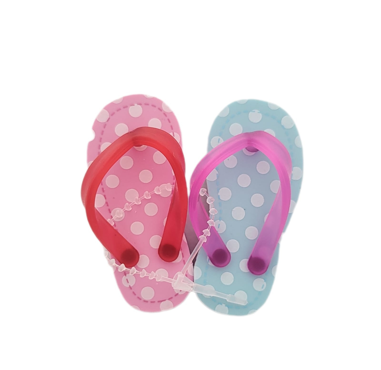 Borracha Love Chinelinhos - Molin - Estampa 1