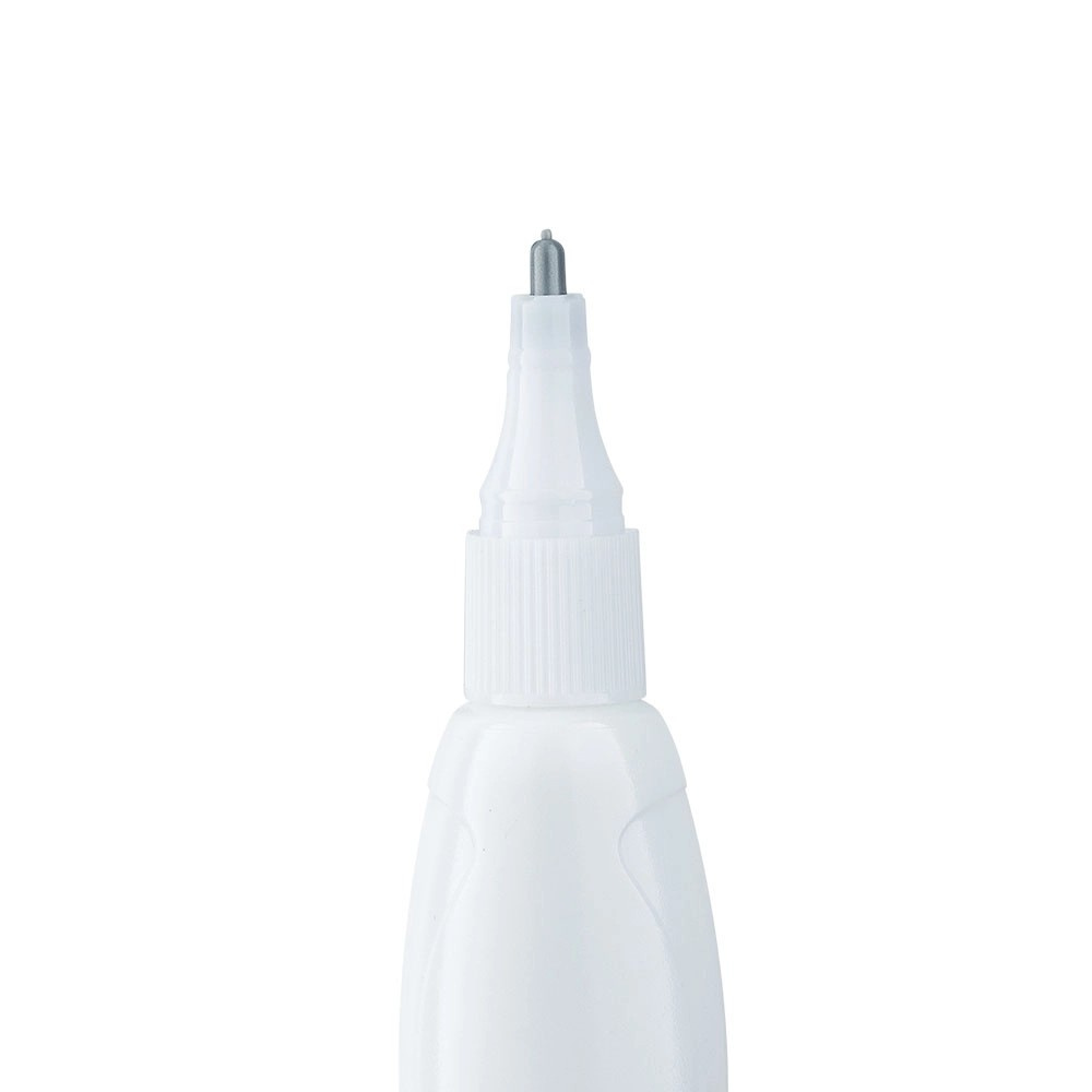 Corretivo Caneta 7ml - Brw